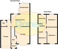 43 Varlins Way, Kings Norton.JPG