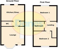 2 Bunny Court, Wythall.JPG