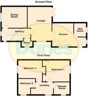 50 Simms Lane, Hollywood.JPG