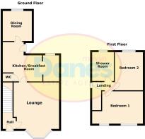 866 Yardley Wood.JPG