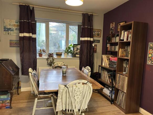 YARDLEY WOOD ROAD 866 DINING ROOM.jpg