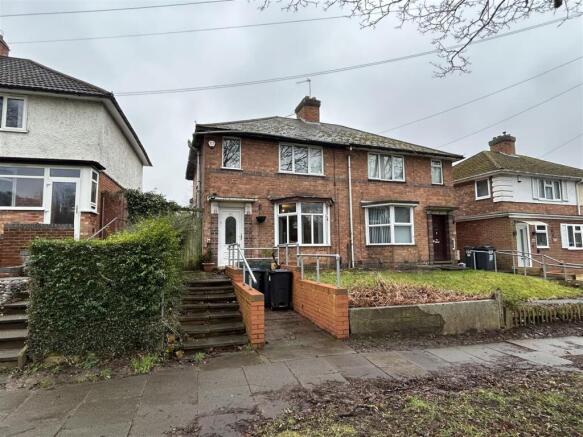 YARDLEY WOOD ROAD 866 FRONT.jpg
