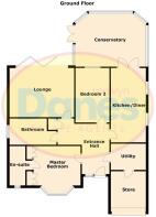 4 Shawhurst Gardens, Hollywood.JPG