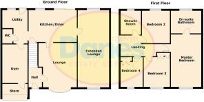39 Varlins Way, Kings Norton.JPG