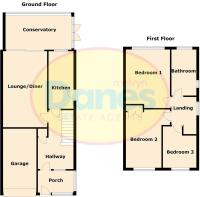 19 Woodleaves, Hollywood.JPG