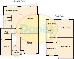 18 Ann Road, Wythall.JPG