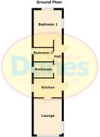 59 St Marys Park, Wythall.JPG