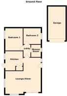 3 Severn Way, Wythall.JPG