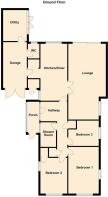 220 Alcester Road, Hollywood - all floors.JPG