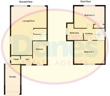 199 Shawhurst Lane, Hollywood - all floors (2).JPG