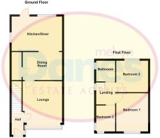 15 Denver Road, Maypole - all floors.JPG
