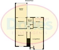 12 Apsley Croft, Kings Norton - all floors.JPG