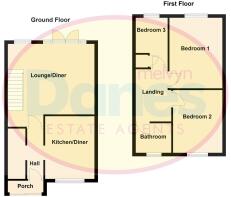 33 Windrush Road, Hollywood - all floors.JPG
