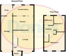 82 Willmore Grove, Kings Norton - all floors.JPG