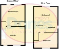 4 Burnham Road, Wythall - all floors.JPG