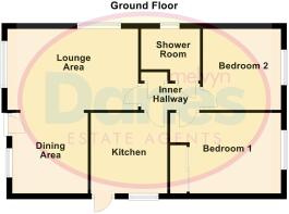 1 Avon Drive, Wythall - all floors.JPG