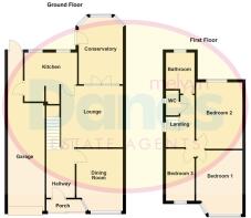 124 WYCHALL ROAD, NORTHFIELD - all floors.JPG