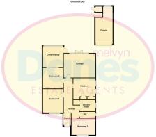 113 Meadow Road, Wythall - all floors (1).JPG