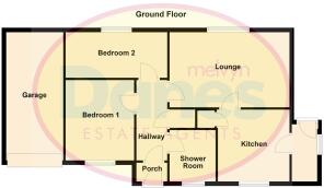 6 HOLLYWOOD GARDENS, HOLLYWOOD - all floors.JPG