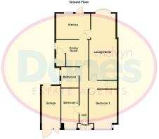 125 Maypole Lane, Maypole - all floors.JPG