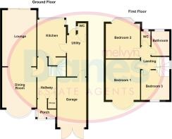 1 May Lane, Hollwood - all floors (1).JPG