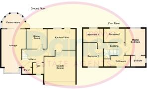 6 Chapel Drive, Wythall - all floors.JPG