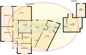 12 Manor Road, Wythall - all floors.JPG