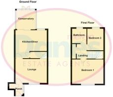 22 Rowan Close, Hollywood - all floors.JPG