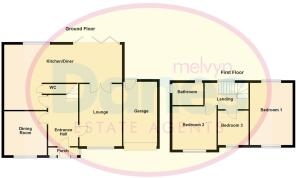 52 Shawhurst Lane, Hollywood - all floors (2).JPG