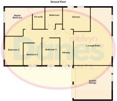 5 The Orchards, Hollywood - all floors.JPG