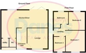 2 Kenway, Hollywood - all floors.JPG