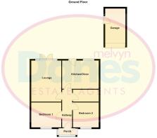 201 High Street, Maypole - all floors.JPG