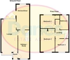 12 Hillaire Close, KIngs Norton - all floors.JPG