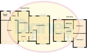 7 Barkers Lane, Wythall - all floors.JPG