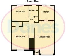 16 Apsley Croft, Kings Norton - all floors.JPG