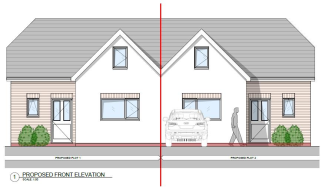 Elevation - Front.png