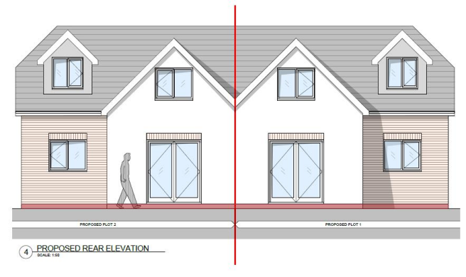 Elevation - Rear.png