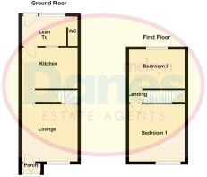 35 May Lane, Hollywood - all floors.JPG