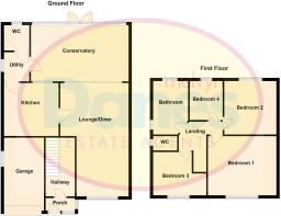 26 Douglas Road, Hollywood - all floors.JPG