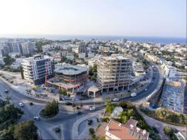 Photo of Kyrenia/Girne, Kyrenia