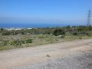 Land in Kyrenia/Girne, Catalkoy