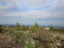 Photo of Kyrenia/Girne, Catalkoy