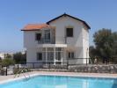3 bedroom Villa in Kyrenia/Girne, Esentepe