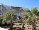 Penthouse for sale in Kyrenia/Girne, Tatlisu