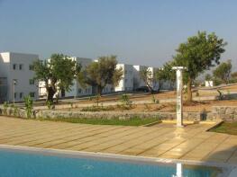 Photo of Kyrenia/Girne, Baheli