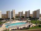 Apartment for sale in Famagusta, Famagusta