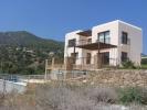 3 bed Villa in Kyrenia/Girne, Kayalar