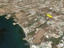 Kyrenia/Girne Land for sale