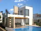 Villa for sale in Famagusta, Famagusta