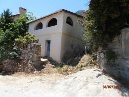 Photo of Kyrenia/Girne, Baspinar